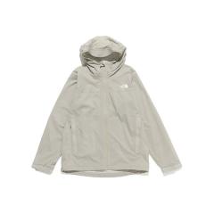 �U�E�m�[�X�E�t�F�C�X�iTHE NORTH FACE�j/�g���b�L���O Venture Jacket (�x���`���[�W���P�b�g)