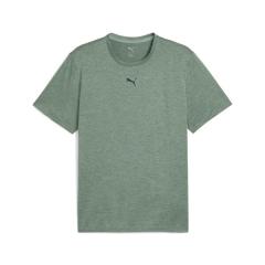 �v�[�}�iPUMA�j/�����Y�A�p���� TAD ESSENTIALS HEATHER CHEST L