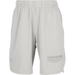 �yNEW�z�R���o�[�X�iConverse�j/�o�X�P�b�g&�o���[&���̑����Z �v���N�e�B�X�p���c �|�P�b�g�c�L(PRACTICE PANTS WITH POCKET)