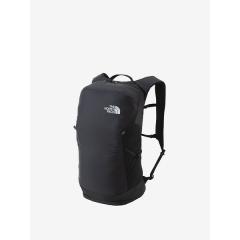 �U�E�m�[�X�E�t�F�C�X�iTHE NORTH FACE�j/�����Y�A�p���� ONE MILE 22