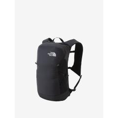 �U�E�m�[�X�E�t�F�C�X�iTHE NORTH FACE�j/�����Y�A�p���� ONE MILE 16