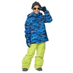 ���Z�[�_�iRESEEDA�j/�V�[�Y���X�|�[�c JUNIOR SUIT