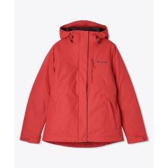 �yNEW�z�R�����r�A�iColumbia�j/�V�[�Y���X�|�[�c �E�B���o�[�hV�C���^�[�`�F���W�W���P�b�g