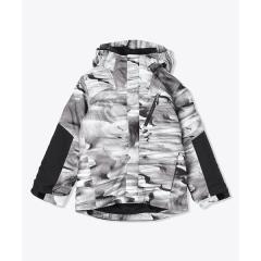 �R�����r�A�iColumbia�j/�V�[�Y���X�|�[�c �E�B���o�[�hIII�C���^�[�`�F���W�W���P�b�g