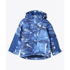 �R�����r�A�iColumbia�j/�V�[�Y���X�|�[�c �E�B���o�[�hIII�C���^�[�`�F���W�W���P�b�g