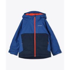 �yNEW�z�R�����r�A�iColumbia�j/�V�[�Y���X�|�[�c �A���p�C���A�N�V����III�W���P�b�g