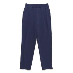 �yNEW�z�_���X�L���iDANSKIN�j/���f�B�[�X�A�p���� 24F ACTIVE LONG PANTS(�A�N�e�B�u�����O�p���c)