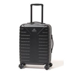 �O���S���[�iGREGORY�j/�g���b�L���O �N�A�h���C���^�[�i�V���i���L�����[�I��