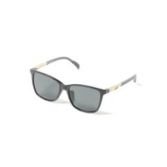 �A�f�B�_�X�iadidas�j/�X�|�[�c�A�N�Z�T���[ 24 adidas�T���O���X