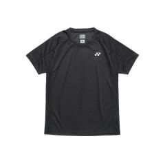 �yNEW�z���l�b�N�X�iYONEX�j/���P�b�g�X�|�[�c UNI�@�Q�[���V���c