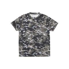 �yNEW�z���l�b�N�X�iYONEX�j/���P�b�g�X�|�[�c UNI�Q�[���V���c