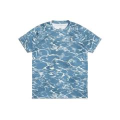 �yNEW�z���l�b�N�X�iYONEX�j/���P�b�g�X�|�[�c UNI�Q�[���V���c