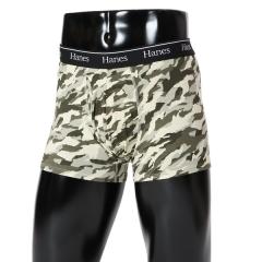 �w�C���Y�iHanes�j/�X�|�[�c�A�N�Z�T���[ Originals �{�N�T�[�u���[�t