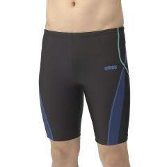 �yNEW�z�A���[�i�iarena�j/�X�C�~���O �t�B�b�g�l�X�X�p�b�c(�n�[�t���b�O)