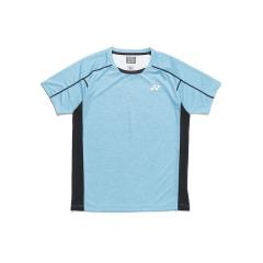 �yNEW�z���l�b�N�X�iYONEX�j/���P�b�g�X�|�[�c UNI�@�Q�[���V���c