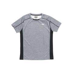 �yNEW�z���l�b�N�X�iYONEX�j/���P�b�g�X�|�[�c UNI�@�Q�[���V���c