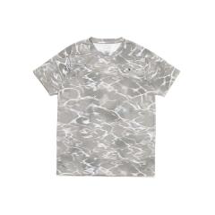 �yNEW�z���l�b�N�X�iYONEX�j/���P�b�g�X�|�[�c UNI�Q�[���V���c