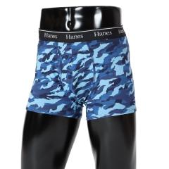 �w�C���Y�iHanes�j/�X�|�[�c�A�N�Z�T���[ Originals �{�N�T�[�u���[�t