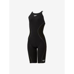 �X�s�[�h�ispeedo�j/�X�C�~���O PROHYB2 KNEE