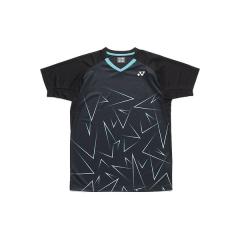 �yNEW�z���l�b�N�X�iYONEX�j/���P�b�g�X�|�[�c UNI�@�Q�[���V���c