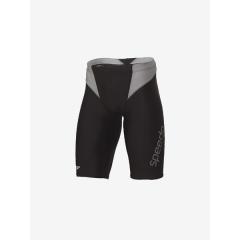 �yNEW�z�X�s�[�h�ispeedo�j/�X�C�~���O FX SV COM�|LAP JAM