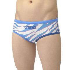 �yNEW�z�A���[�i�iarena�j/�X�C�~���O �g���[�j���O�u���[�t