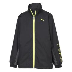 �yNEW�z�v�[�}�iPUMA�j/�W���j�A�A�p���� ACTIVE SPORTS �g���R�b�g ���C�j���O �E�[�t