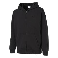 �v�[�}�iPUMA�j/�����Y�A�p���� ESS MX �����b�N�X�h FZ DK