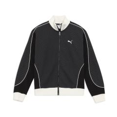 �v�[�}�iPUMA�j/�����Y�A�p���� CORE HERITAGE MX �g���b�N JKT