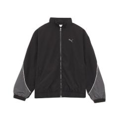 �v�[�}�iPUMA�j/�����Y�A�p���� CORE HERITAGE ���b�V�� ���C���h �E�[�u��