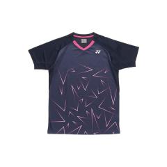 �yNEW�z���l�b�N�X�iYONEX�j/���P�b�g�X�|�[�c UNI�@�Q�[���V���c