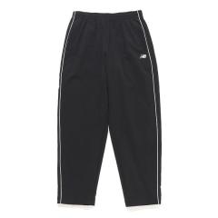 �yNEW�z�j���[�o�����X�inew balance�j/�����Y�A�p���� �E�[�u���g���b�N�p���c ���g���R�b�g�N��