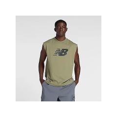 �yNEW�z�j���[�o�����X�inew balance�j/�����Y�A�p���� �m�[�X���[�u �V���c