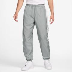 �i�C�L�iNIKE�j/�����Y�A�p���� AS M NK CLUB WVN JOGGER SW