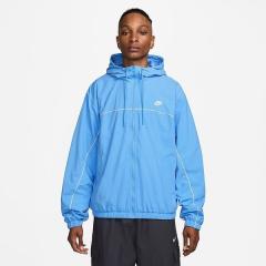 �i�C�L�iNIKE�j/�����Y�A�p���� AS M NK CLUB ATHLETE HD JACKET