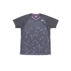 �yNEW�z���l�b�N�X�iYONEX�j/���P�b�g�X�|�[�c UNI�@�Q�[���V���c