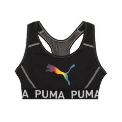 �yNEW�z�v�[�}�iPUMA�j/���f�B�[�X�A�p���� TAD BASIC MID �X�|�[�c�u���g�b�v PUM