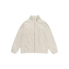 �j���[�o�����X�inew balance�j/�����Y�A�p���� �E�[�u���g���b�N�W���P�b�g �����b�V��