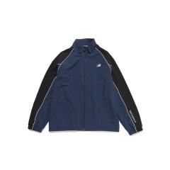 �yNEW�z�j���[�o�����X�inew balance�j/�����Y�A�p���� �E�[�u���g���b�N�W���P�b�g ���g���R�b�g�N��