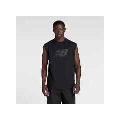 �yNEW�z�j���[�o�����X�inew balance�j/�����Y�A�p���� �m�[�X���[�u �V���c