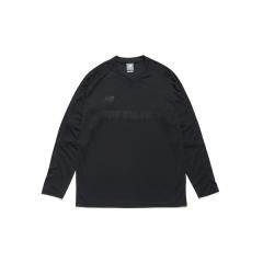 �yNEW�z�j���[�o�����X�inew balance�j/�T�b�J�[ �����O�X���[�u�V���c