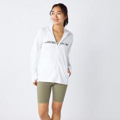 �yNEW�z���[�{�b�N�iReebok�j/�V�[�Y���X�|�[�c REEBOK���f�B�XUV�W���P�b�g