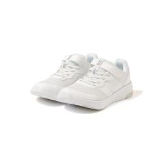 �j���[�o�����X�inew balance�j/�t�b�g�E�F�A 578v1 Bungee Lace with Top Strap