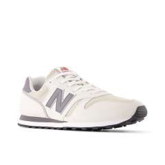 �j���[�o�����X�inew balance�j/�t�b�g�E�F�A 373