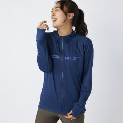 �yNEW�z���[�{�b�N�iReebok�j/�V�[�Y���X�|�[�c REEBOK���f�B�XUV�W���P�b�g