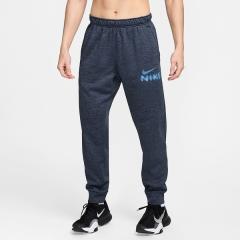 �i�C�L�iNIKE�j/�����Y�A�p���� AS M NK TF JOGGER PANT SWOOSH