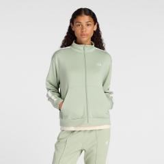 �yNEW�z�j���[�o�����X�inew balance�j/���f�B�[�X�A�p���� �j�b�g�g���b�N�W���P�b�g