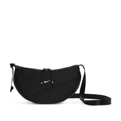 �i�C�L�iNIKE�j/�X�|�[�c�A�N�Z�T���[ NK AURA CRESCENT CROSSBODY