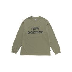 �j���[�o�����X�inew balance�j/�����Y�A�p���� �����O�X���[�u T�V���c