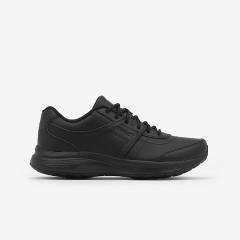 �yNEW�z���[�{�b�N�iReebok�j/�t�b�g�E�F�A ���C���E�H�[�J�[ �E���g�� DMX ���C�h 4E / RAINWALKER ULTRA DMX WIDE 4E